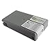 ORIKI Remanufactured Replacement for Epson 786 XL Ink Cartridges 2 Set, Work with Epson Workforce Pro WF-4630 WF-4640 WF-5690 WF-5110 WF-5620 WF-5190 Printer