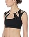 IntelliSkin Ultima Sports Bra - Ultimate Posture Corrector and Support Bra