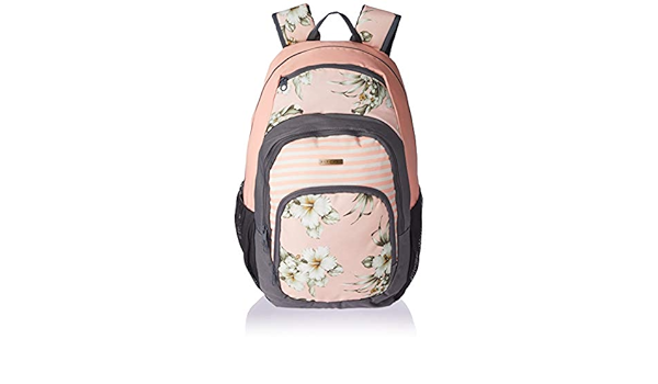 rip curl island time backpack