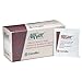 ConvaTec ALLKARE Adhesive Remover Wipe Size: 100