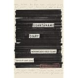 Guantánamo Diary: Restored Edition