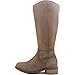 UGG Women's Seldon