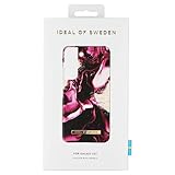 iDeal Of Sweden Printed Case for Samsung Galaxy S22