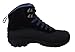 Merrell Mens Icerig Clip Shell