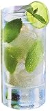 Mojito et Cie : Les meilleures recettes by 