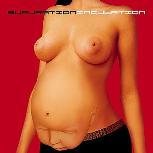 INCUBATION DIGI