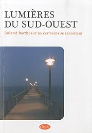 Lumières du Sud-Ouest