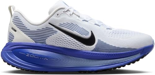 Amazon.com | Nike Mens ZOOMX VAPORFLY Next% AO4568 400 - Size 15