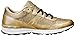Sam Edelman Women's Dax Fashion Sneaker