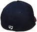 TaylorMade Lifestyle 2017 New Era 39thirty Hat