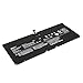 ZTHY L13S4P21 Laptop Battery for Lenovo Yoga 2 Pro 13 Series Notebook L12M4P21 121500156 21CP5/57/128-2 54wh 7300mAh