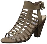Steve Madden Women's Kendal Sandal