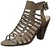 Steve Madden Women's Kendal Sandal