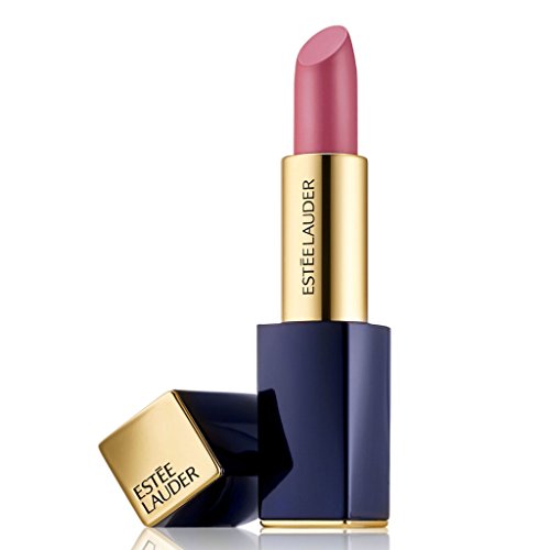estee lauder pink parfait lipstick