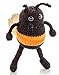 50 Yards of Fun: Knitting Toys from Scrap Yarn