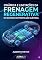 Livro DINÂMICA E LIMITAÇÕES DA FRENAGEM REGENERATIVA EM SISTEMA DE PROPULSÃO ELÉTRICA