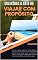 Livro A Arte de Viajar com Propósito