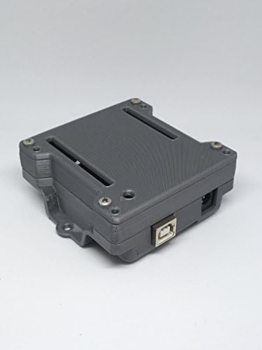 Arduino Uno Case