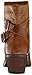 Miz Mooz Women's Cyprus Western Boot