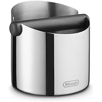 41-QegJNIoL._AC_UL210_SR210,