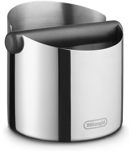 Amazon.com: De