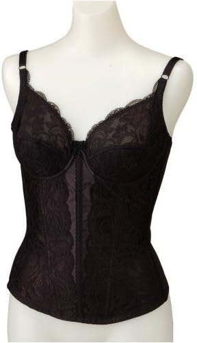 Amazon Co Jp ｍａｄｅｌｉｎ スリーインワン リリー ｃ９５ ドラッグストア