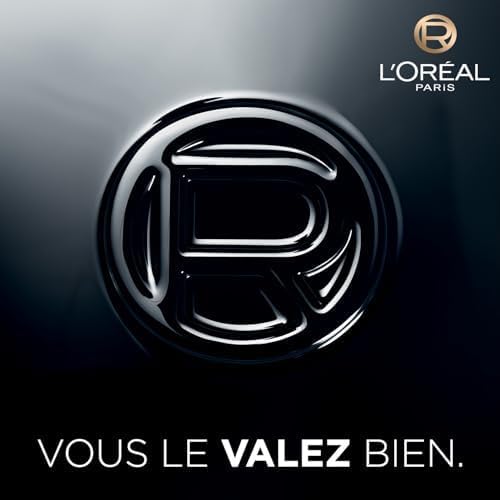 Déodorant Bille Homme 48h Shirt Protect 6x50ml