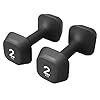 Dumbbell Dumbell gewichten Staal Dumbells Verstelbare Dumbell Sets Lady Fitness Thuis Kleine Fitness Apparatuur