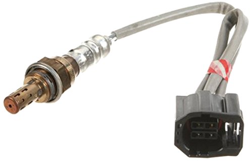 Bosch 13769 Oxygen Sensor, OE Fitment (Mazda)