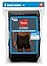 Hanes Ultimate Men's 5-Pack Boxer Brief