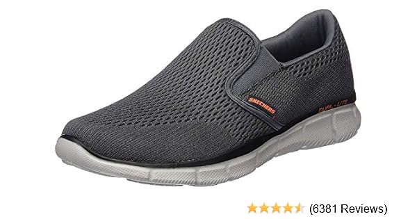 skechers equalizer double play review