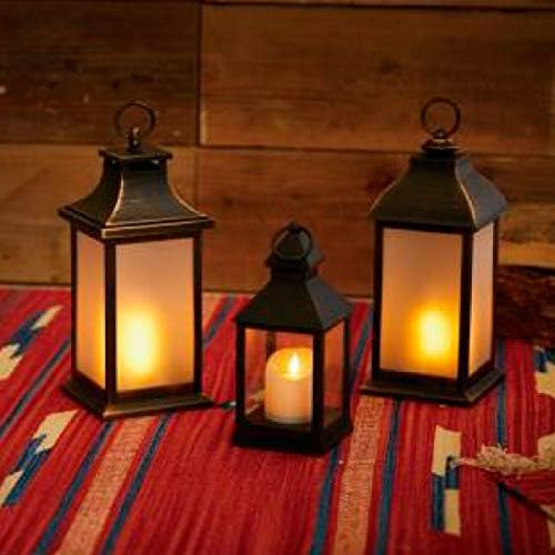 Amazon カメヤマキャンドル キャンプ Ledランタン イルミネミニランタン カメヤマキャンドル ランタン Amazon カメヤマキャンドル キャンプ Ledランタン イルミネミニランタン カメヤマキャンドル ランタン