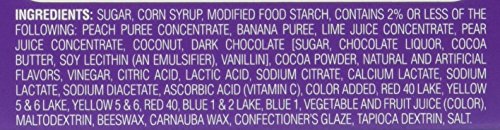 2 Jelly+Belly+BeanBoozled+Spinner+3+5+oz