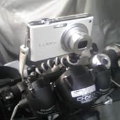 カスタマー画像