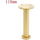 Furniture legs Möbelbeine x4, schräge Tischbeine aus Massiv Holz