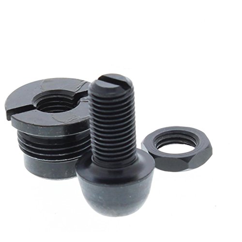 5 Adjustable+Bellhousing+Clutch+Fork+Pivot