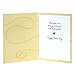 Hallmark Mother's Day Card for Wife (with All My Heart)