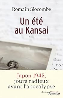 41-QjSZHSsL._SX210_.jpg