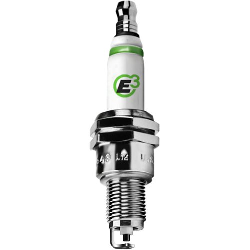 E3 Spark Plug E3.22 Lawn and Garden Spark Plug, Pack of 1