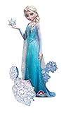 Anagram International 10116379 International Elsa