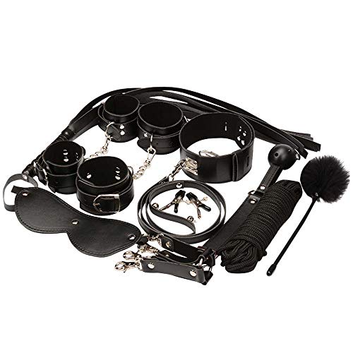 SexMaker Interesting Gift for Lover Surprise