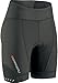 Louis Garneau Women's Optimum 7 Bike Shorts