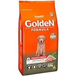 Ração premier raças médias cães filhotes frango 20kg lojas Clearance