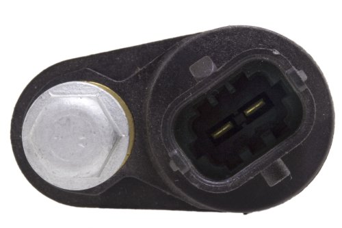 Wells SU8128 Engine Crankshaft Position Sensor
