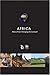 Africa: Atlas of Our Changing Environment by