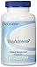 BioGenesis Nutraceuticals Bio-Adreno - 90 Capsules