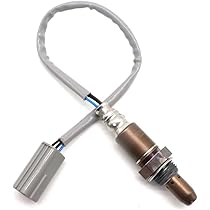 Amazon.com: Oxygen Sensor 211200-7080 EX35 FX35 G35 G37 M35