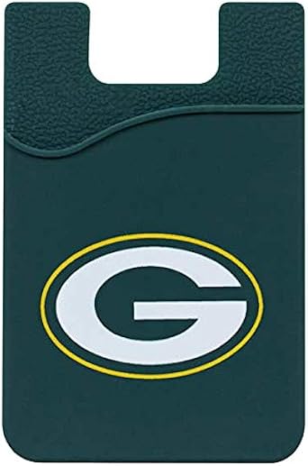 nfl packers merchandise