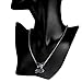 Siskiyou Sports NFL Euro Bead Necklace