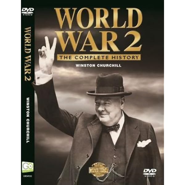 その他 Winston Churchill [DVD] Amazon.com: Churchill [DVD] [2017] : Movies & TV